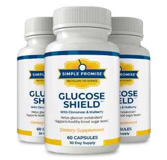 glucoseshield buy